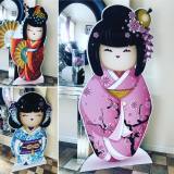 119233641_1682529071954164_1197933581337775932_n