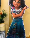 275285533_2095281137345620_2594308911683644421_n