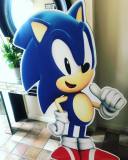 280668459_2148881021985631_7507172845300441426_n