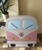 420074332_876631621135049_8519689400196400815_n