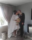 422032585_892373682894176_6881085343659825053_n