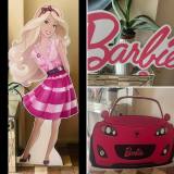 424931696_897641195700758_3401322320192240564_n