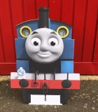 425308022_897637955701082_5747016263599659867_n