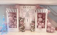 425438632_902068551924689_4874008156675446803_n