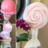 433633694_914731303991747_7291447968459959394_n