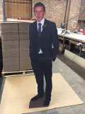 Personal-Memorial-Cardboard-Cutout-UK