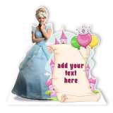 Princess-Scroll-and-Balloons-cutout