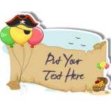 pirate-scroll-with-balloons-cutout-uk-1