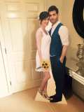 wedding-cardboard-cutout-photo-1
