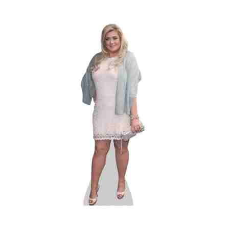 hill house lace nap dress The Ellie Nap Dress | Lace Black / XXS | | Cotton
